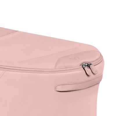 Capazo Priam / E-Priam Lux Style