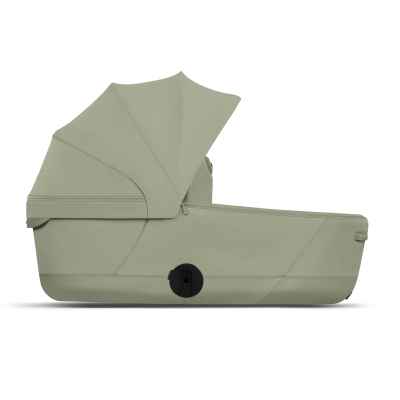 Capazo Priam / E-Priam Lux Style