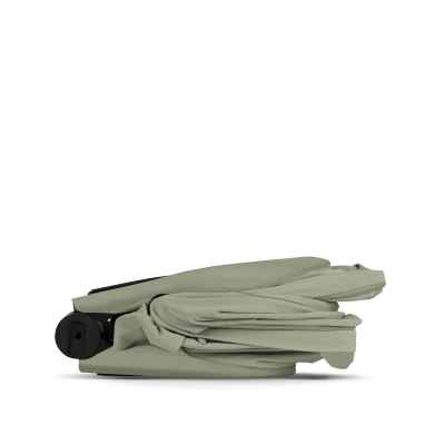 Capazo Priam / E-Priam Lux Style