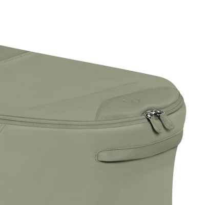 Capazo Priam / E-Priam Lux Style