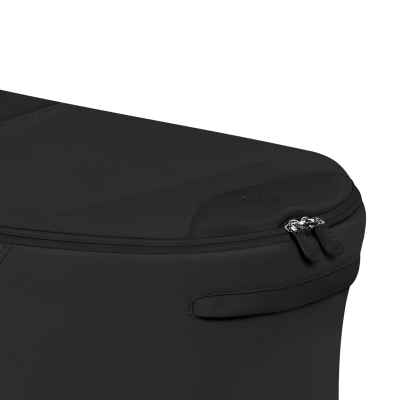 Capazo Mios/Coya S Lux Style