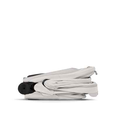 Capazo Mios/Coya S Lux Style