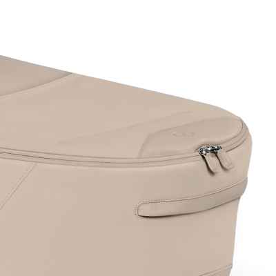 Capazo Mios/Coya S Lux Style