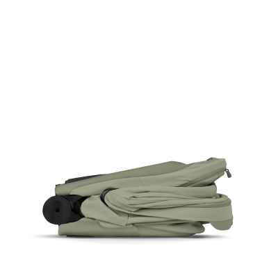 Capazo Mios/Coya S Lux Style