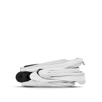 Capazo Mios/Coya S Lux Style