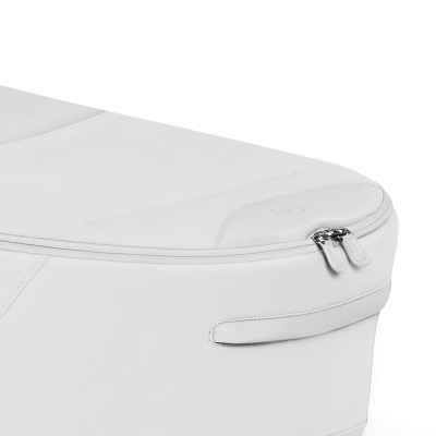 Capazo Mios/Coya S Lux Style