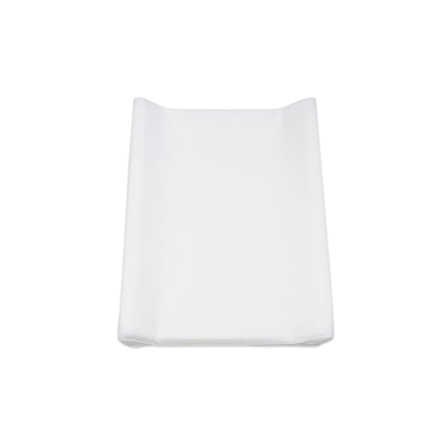Cambiador Home con Funda Little Bloom Flor Gris