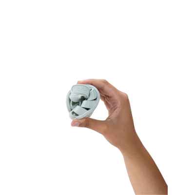 Cangrejeras Nemo Solid Menta