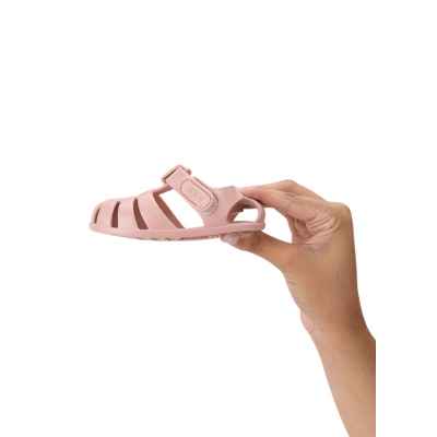 Cangrejeras Nemo Solid Maquillaje