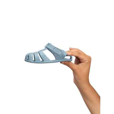 Cangrejeras Nemo Solid Oceano