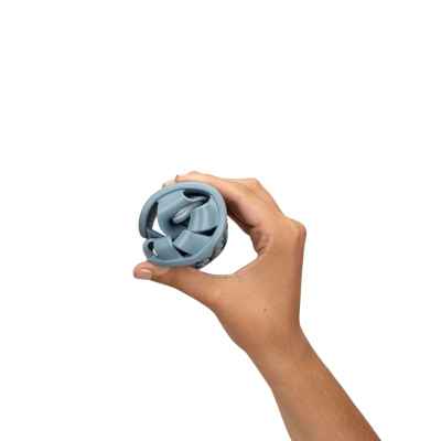 Cangrejeras Nemo Solid Oceano