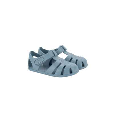 Cangrejeras Nemo Solid Oceano