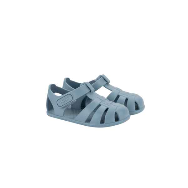 Cangrejeras Nemo Solid Oceano