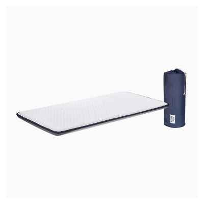 Colchón Para Cuna de Viaje Goli Mimo 120 x 60