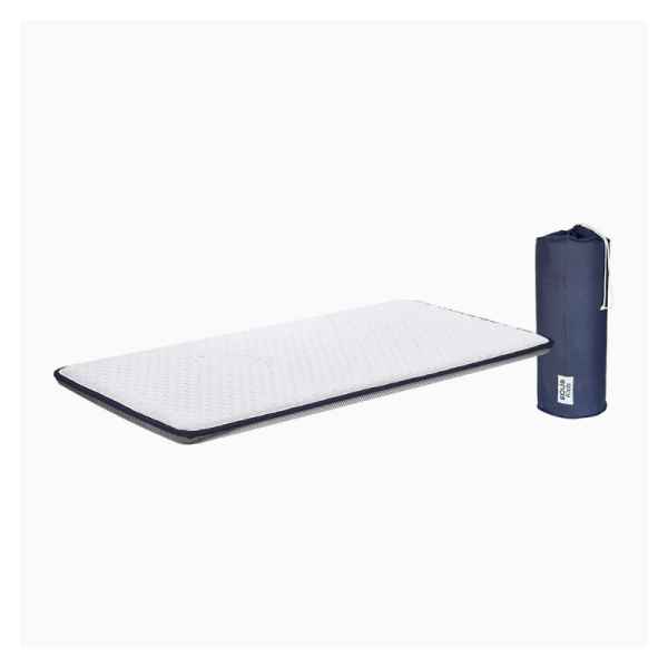 Colchón Para Cuna de Viaje Goli Mimo 120 x 60