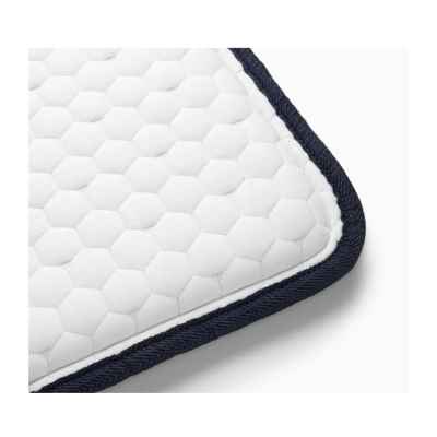 Colchón Para Cuna de Viaje Goli Mimo 120 x 60