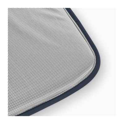 Colchón Para Cuna de Viaje Goli Mimo 120 x 60