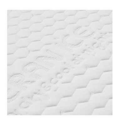 Colchón Para Cuna de Viaje Goli Mimo 120 x 60