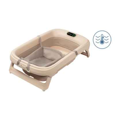 Bañera Indigo Maxicosi