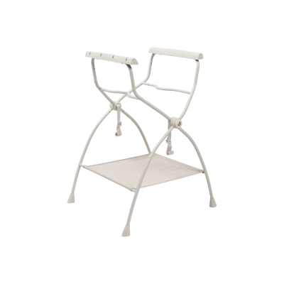 Indigo Stand - Soporte Para Bañera de Bebé