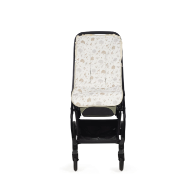 Saco Cuco 3 en 1 Entretiempo Nara TOG 2,5