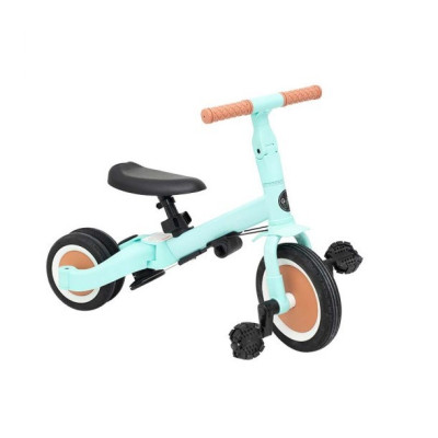 Triciclo Multifunción Gyro De 1 A 5 Años Olmitos