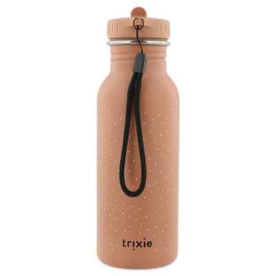 Botella de beber 500ml -Señora Gata
