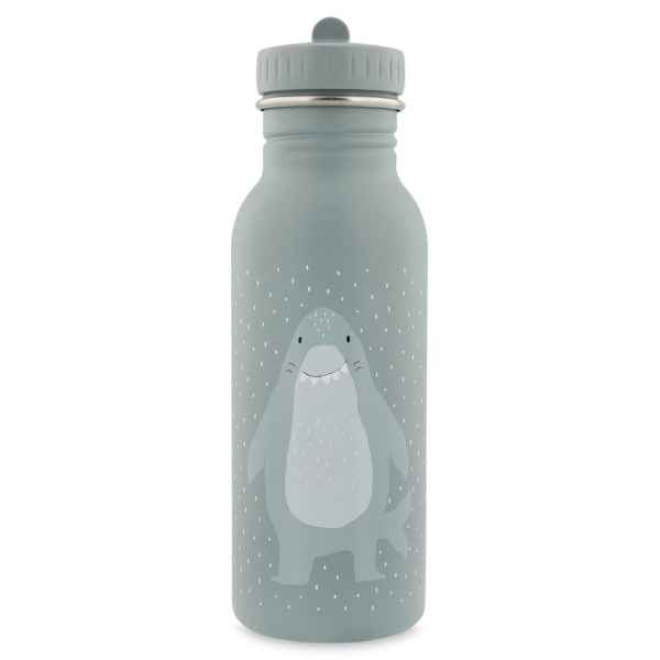 Botella de 500ml - Mr. Shark