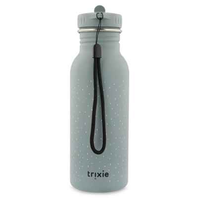 Botella de 500ml - Mr. Shark
