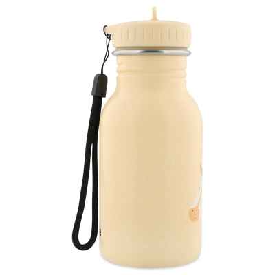 Botella de beber 350ml - Mrs. Unicorn