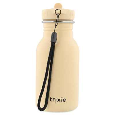 Botella de beber 350ml - Mrs. Unicorn