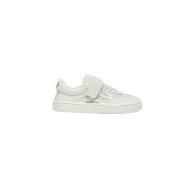 Lejan One Mesh Beige