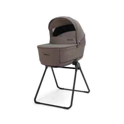 Cochecito Dos Piezas Inglesina Aptica 2026