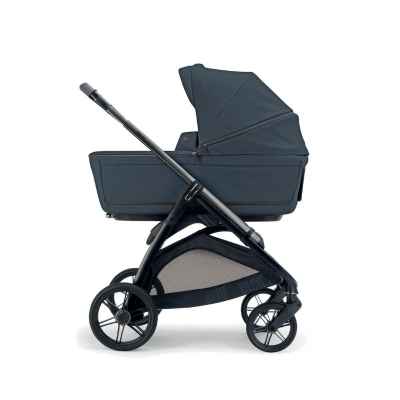 Cochecito Dos Piezas Inglesina Aptica 2026