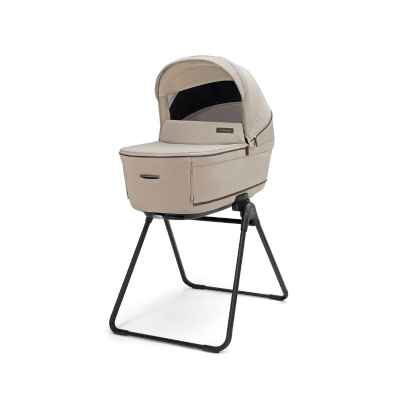 Cochecito Dos Piezas Inglesina Aptica 2026