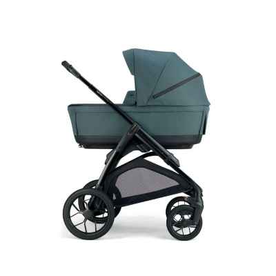 Cochecito Dos Piezas Aptica XT 2026