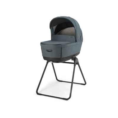 Cochecito Dos Piezas Aptica XT 2026