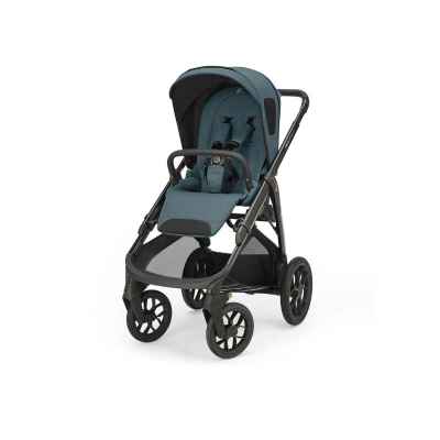 Cochecito Dos Piezas Aptica XT 2026