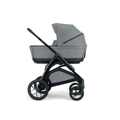 Cochecito Dos Piezas Aptica XT 2026