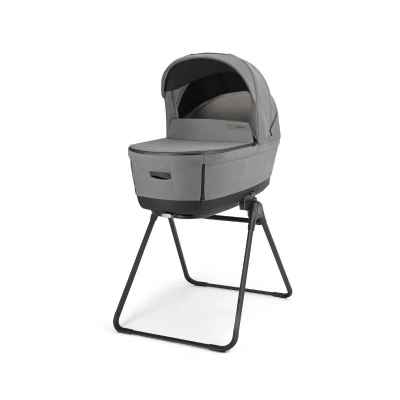 Cochecito Dos Piezas Aptica XT 2026
