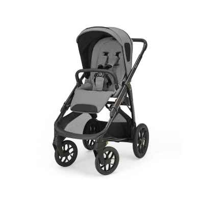 Cochecito Dos Piezas Aptica XT 2026