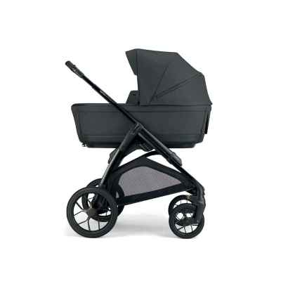 Cochecito Dos Piezas Aptica XT 2026