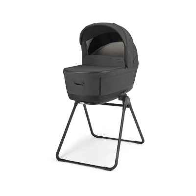 Cochecito Dos Piezas Aptica XT 2026