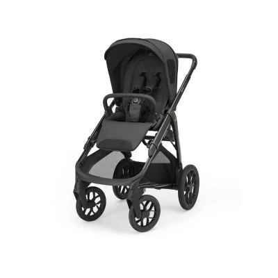 Cochecito Dos Piezas Aptica XT 2026