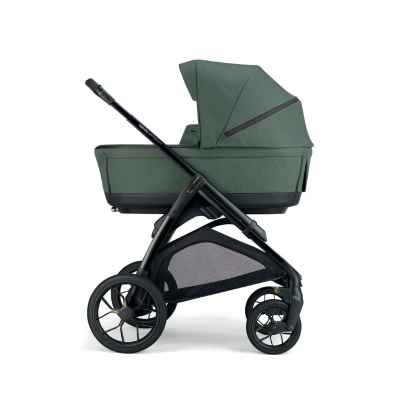 Cochecito Dos Piezas Aptica XT 2026