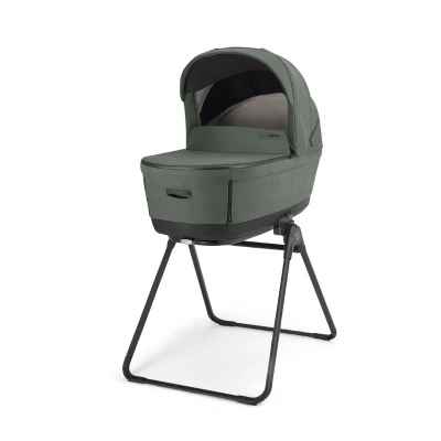 Cochecito Dos Piezas Aptica XT 2026