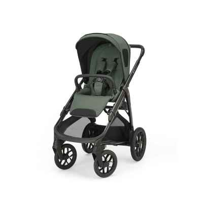Cochecito Dos Piezas Aptica XT 2026