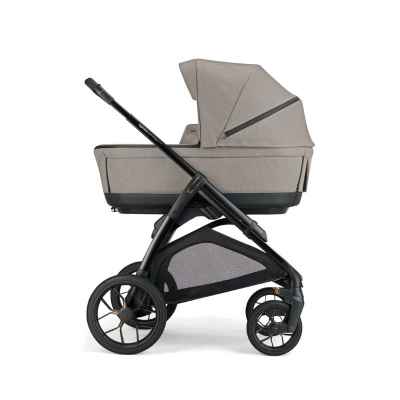 Cochecito Dos Piezas Aptica XT 2026
