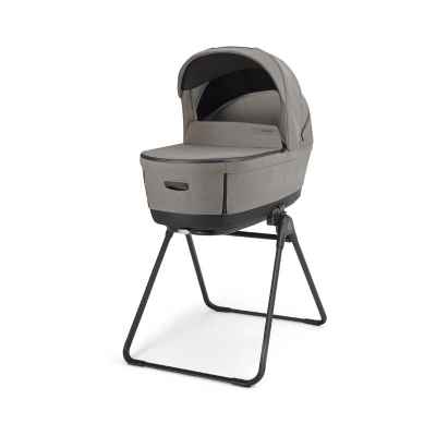 Cochecito Dos Piezas Aptica XT 2026