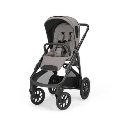 Cochecito Dos Piezas Aptica XT 2026